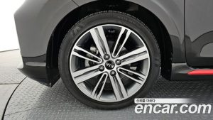 Kia morning Prestige 2020 года из Южной Кореи