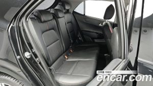 Kia morning Prestige 2020 года из Южной Кореи