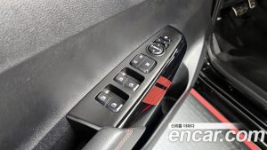 Kia morning Prestige 2020 года из Южной Кореи