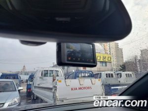 Peugeot 5008 1.5 BlueHDi GT Line 2020 года из Южной Кореи