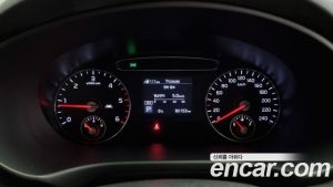 Kia Sorento Дизель 2.0 2WD 2020 года из Южной Кореи