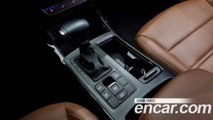 Kia Sorento Дизель 2.0 2WD 2020 года из Южной Кореи