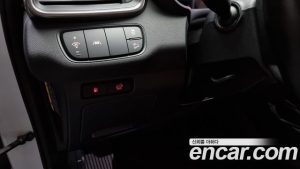 Kia Sorento Дизель 2.0 2WD 2020 года из Южной Кореи