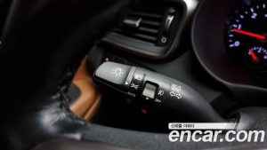 Kia Sorento Дизель 2.0 2WD 2020 года из Южной Кореи