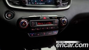 Kia Sorento Дизель 2.0 2WD 2020 года из Южной Кореи