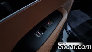 Kia Sorento Дизель 2.0 2WD 2020 года из Южной Кореи