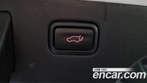 Kia Sorento Дизель 2.0 2WD 2020 года из Южной Кореи