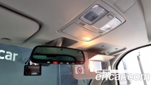 Kia RAY Signature 2023 года из Южной Кореи