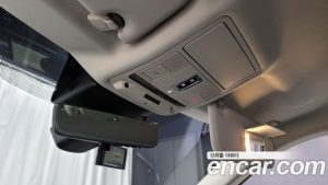 Land Rover Range Rover Evoque D150 S 2020 года из Южной Кореи