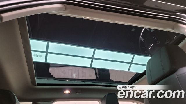 36658905_023.jpg Land Rover Range Rover Evoque D150 S 2020 года из Южной Кореи
