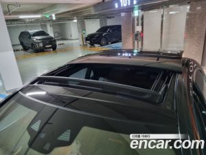 Mercedes-Benz S-Class S350 d 4MATIC 2020 года из Южной Кореи