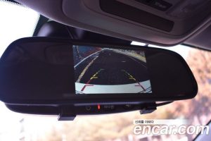 ChevroletGMDaewoo Malibu 1.3 Turbo LS 2019 года из Южной Кореи
