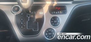 Kia RAY Signature 2021 года из Южной Кореи