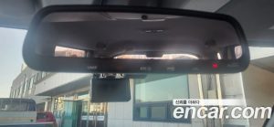 Kia RAY Signature 2021 года из Южной Кореи