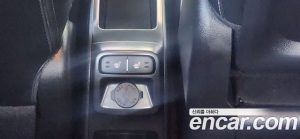 Kia RAY Signature 2021 года из Южной Кореи