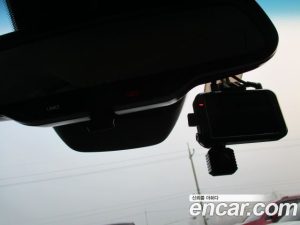 Kia Niro 1.6 HEV 2020 года из Южной Кореи