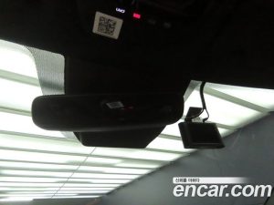 Kia K5 Noblesse 2021 года из Южной Кореи