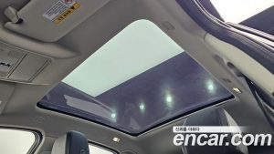 Jaguar E-PACE D180 S 2020 года из Южной Кореи