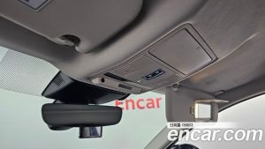 Jaguar E-PACE D180 S 2020 года из Южной Кореи