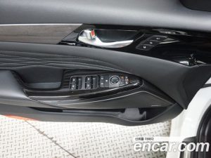 Kia K7 3.0 GDI Signature 2020 года из Южной Кореи