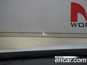 Kia K7 3.0 GDI Signature 2020 года из Южной Кореи