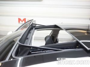 Kia K7 3.0 GDI Signature 2020 года из Южной Кореи