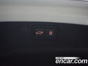 Kia K7 3.0 GDI Signature 2020 года из Южной Кореи
