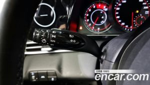 Hyundai AVANTE 1.6 2021 года из Южной Кореи
