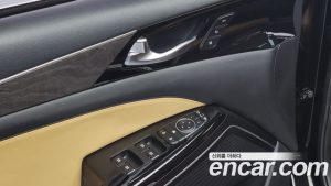 Kia K7 2.5 GDI Noblesse 2020 года из Южной Кореи