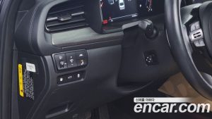 Kia K7 2.5 GDI Noblesse 2020 года из Южной Кореи