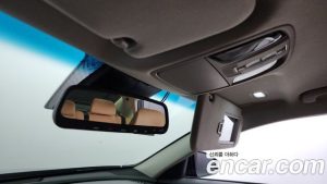 Kia K7 2.5 GDI Noblesse 2020 года из Южной Кореи