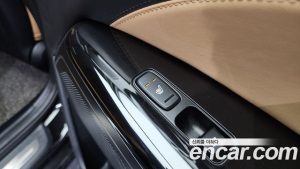 Kia K7 2.5 GDI Noblesse 2020 года из Южной Кореи
