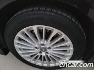 Audi A6 45 TFSI 4WD Premium 2020 года из Южной Кореи