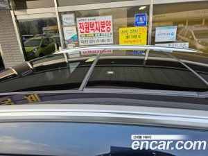 BMW X6 M50i 2021 года из Южной Кореи