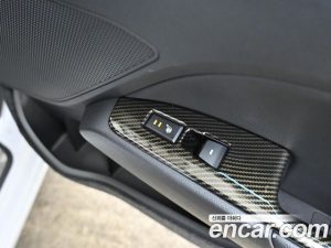 Hyundai AVANTE 1.6 2020 года из Южной Кореи