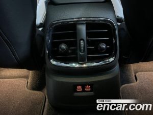 Mini Countryman CLASSIC 2024 года из Южной Кореи