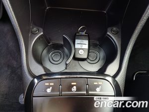 Kia morning Luxury 2020 года из Южной Кореи