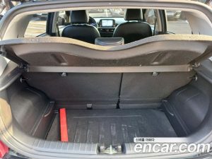 Kia morning Luxury 2020 года из Южной Кореи