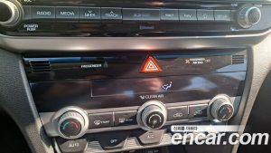 Hyundai AVANTE 1.6 2020 года из Южной Кореи
