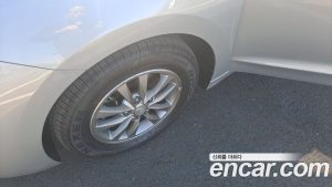 Hyundai AVANTE 1.6 2020 года из Южной Кореи