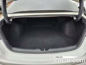 Kia K5 2.0 2020 года из Южной Кореи