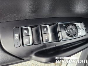Kia K5 2.0 2020 года из Южной Кореи