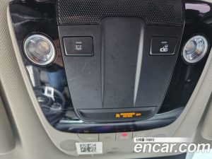Kia K5 2.0 2020 года из Южной Кореи