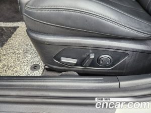 Kia K5 2.0 2020 года из Южной Кореи