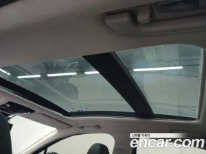 Kia K5 1.6 Turbo 2021 года из Южной Кореи