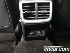 Kia K5 1.6 Turbo 2021 года из Южной Кореи