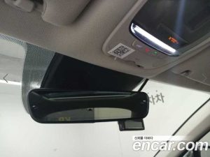 Kia K5 1.6 Turbo 2021 года из Южной Кореи