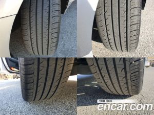 Kia K5 2.0 2020 года из Южной Кореи