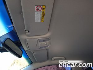 Kia K5 2.0 2020 года из Южной Кореи