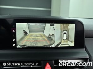 Kia Seltos Бензин 2.0 2WD 2024 года из Южной Кореи